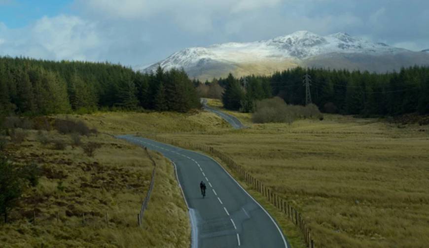 河东区产品宣传视频拍摄公司全攻略，为品牌打造专属传播利器